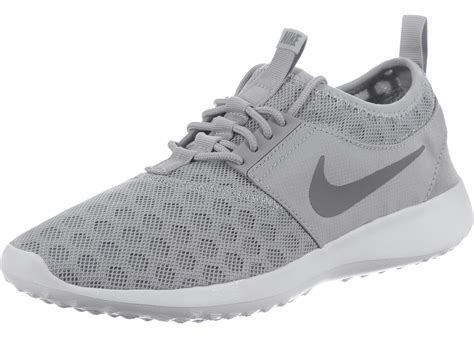 nike juvenate damen grau größe 40|Graue Nike Juvenate online .